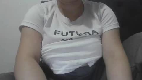 Snapshot of isabellaa_hills_ chatting on 31, 10, 2025 isabellaa_hills_ online show from 31, 10, 2025