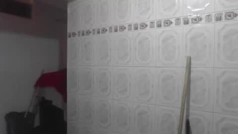 Snapshot of isabellaa_hills_ chatting on 27, 11, 2025 isabellaa_hills_ online show from 27, 11, 2025