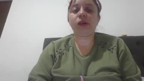 Snapshot of isabellaa_hills_ chatting on 13, 1, 2026 isabellaa_hills_ online show from 13, 1, 2026