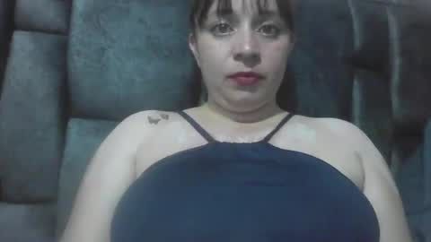 Snapshot of isabellaa_hills_ chatting on 11, 5, 2026 isabellaa_hills_ online show from 11, 5, 2026