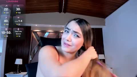 Isabella  Everyday From 0530 to 1430 Col Time online show from 14, 3, 2026