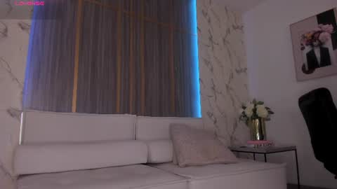 Snapshot of isabellaalen chatting on 12, 6, 2026 Isabella online show from 12, 6, 2026