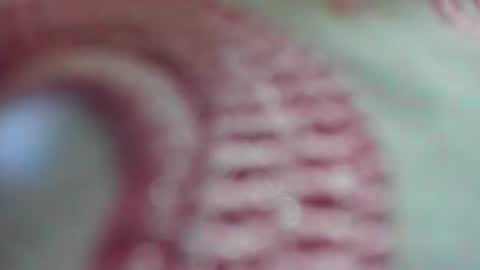 Snapshot of isabellabeker_ chatting on 8, 7, 2026 ISABEL online show from 8, 7, 2026