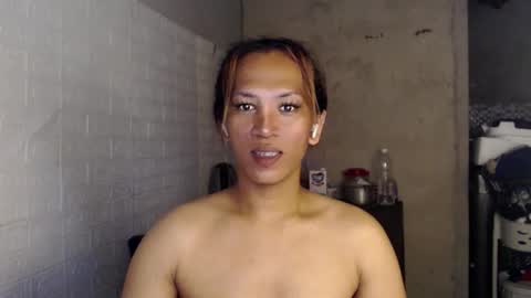 isabellabigcock03 online show from 5, 4, 2026