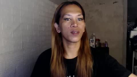 isabellabigcock03 online show from 6, 4, 2026