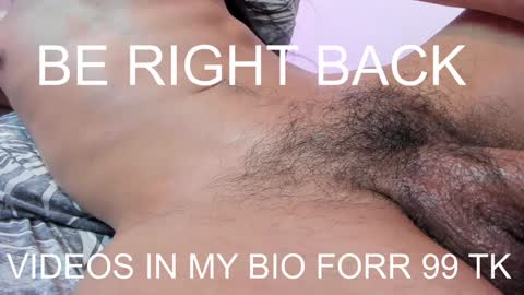 Bella B  -JOIN FREE  online show from 7, 1, 2025