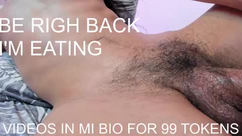 Bella B  -JOIN FREE  online show from 5, 3, 2025