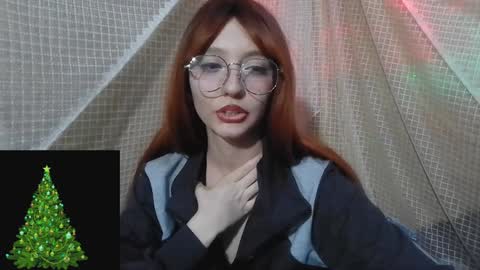 isabellablacky online show from 27, 12, 2024