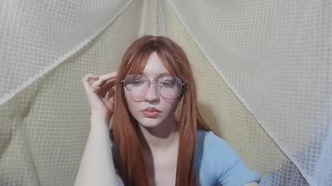 Snapshot of isabellablacky chatting on 4, 5, 2026 isabellablacky online show from 4, 5, 2026