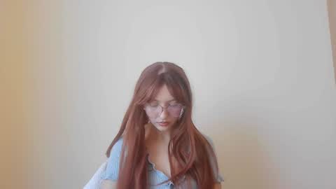Snapshot of isabellablacky chatting on 1, 7, 2026 isabellablacky online show from 1, 7, 2026