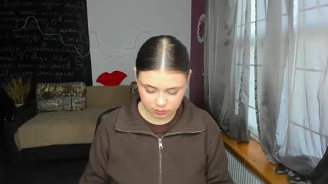 isabellabler online show from 10, 2, 2026