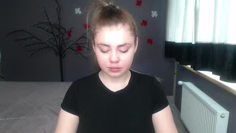 isabellabler online show from 10, 4, 2026