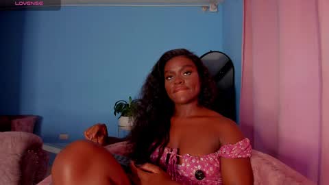    v online show from 8, 4, 2026