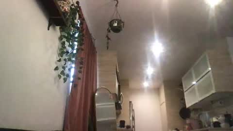 isabellaelizabeth online show from 31, 1, 2026