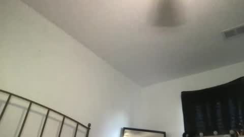 Snapshot of isabellaelizabeth chatting on 18, 4, 2026 isabellaelizabeth online show from 18, 4, 2026
