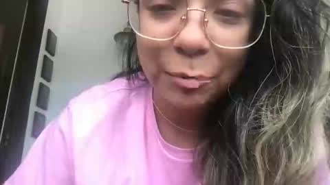 Snapshot of isabellaelizabeth chatting on 9, 5, 2026 isabellaelizabeth online show from 9, 5, 2026