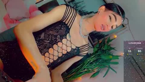 isabellagirs online show from 6, 4, 2026