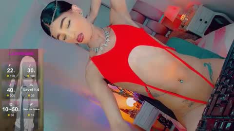 Snapshot of isabellagirs chatting on 7, 6, 2026 isabellagirs online show from 7, 6, 2026