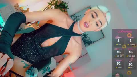 Snapshot of isabellagirs chatting on 26, 6, 2026 isabellagirs online show from 26, 6, 2026