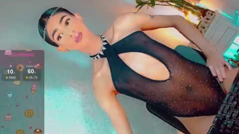 Snapshot of isabellagirs chatting on 5, 7, 2026 isabellagirs online show from 5, 7, 2026