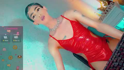 Snapshot of isabellagirs chatting on 12, 7, 2026 isabellagirs online show from 12, 7, 2026
