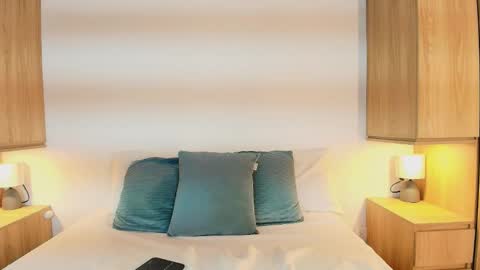 Snapshot of isabellaharley chatting on 15, 11, 2025 Isabella online show from 15, 11, 2025