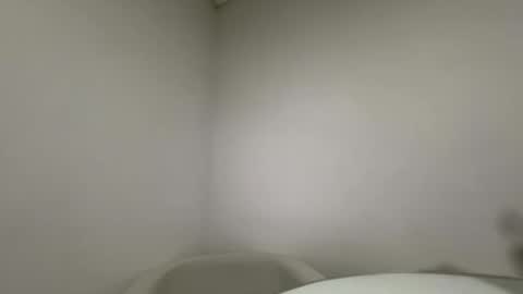 Isabella.. back again  online show from 20, 2, 2026