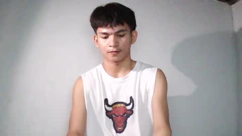 Isabella online show from 18, 3, 2026