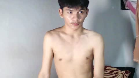 Isabella online show from 21, 4, 2026