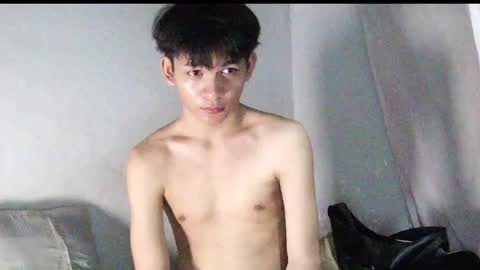 Snapshot of isabellaluvsdaddy chatting on 17, 6, 2026 Isabella online show from 17, 6, 2026