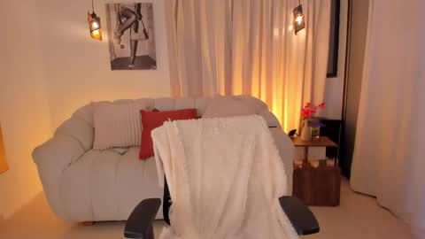 Snapshot of isabellalux_ chatting on 28, 4, 2026 ISABELLA online show from 28, 4, 2026