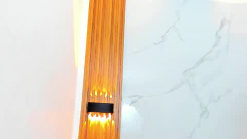 isabellamonet online show from 26, 11, 2025