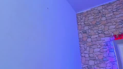 Snapshot of isabellamoons chatting on 11, 3, 2025 Isabella anal squirt latina colombian paisa online show from 11, 3, 2025