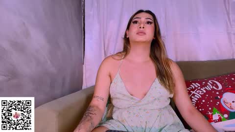  Martina  IG martissmith01 online show from 27, 11, 2025