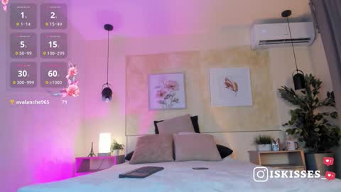   online show from 28, 3, 2026