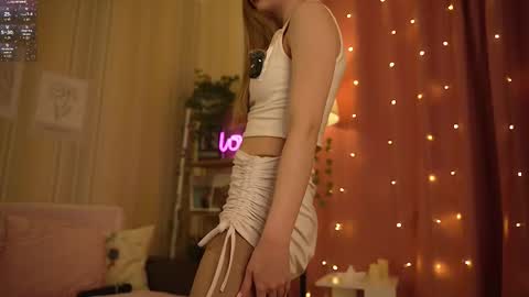 Bella online show from 14, 11, 2025