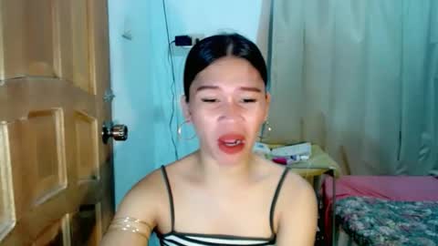 Ysa online show from 19, 5, 2026