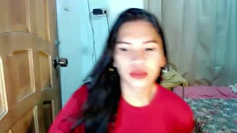 Ysa online show from 26, 5, 2026