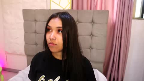   online show from 8, 1, 2026