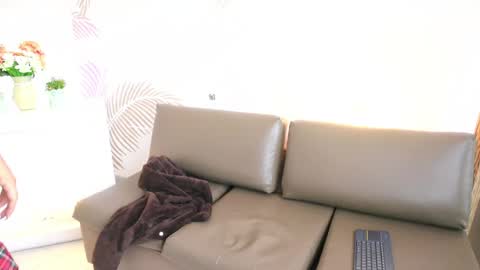   online show from 31, 3, 2026