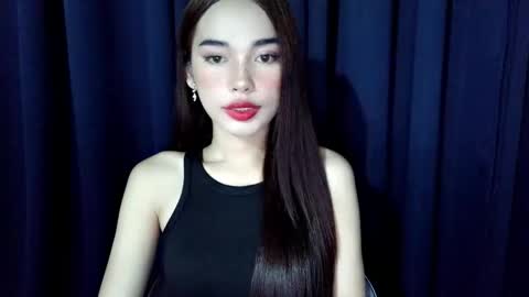 Snapshot of isabelle_willis chatting on 22, 4, 2026 Isabelle online show from 22, 4, 2026