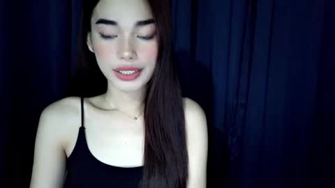 Snapshot of isabelle_willis chatting on 29, 4, 2026 Isabelle online show from 29, 4, 2026