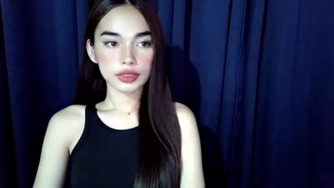 Snapshot of isabelle_willis chatting on 4, 5, 2026 Isabelle online show from 4, 5, 2026