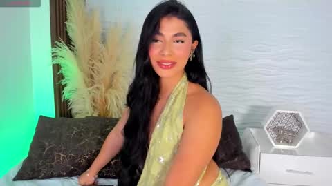 Isa online show from 4, 2, 2026