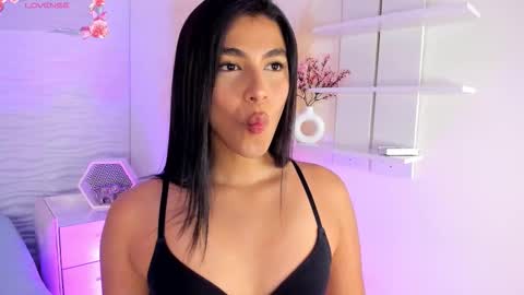 Isa online show from 20, 3, 2026