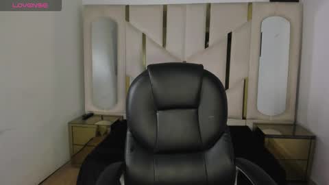 isabellrodriguez18 online show from 1, 3, 2026