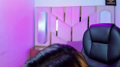 isabellrodriguez18 online show from 14, 3, 2026