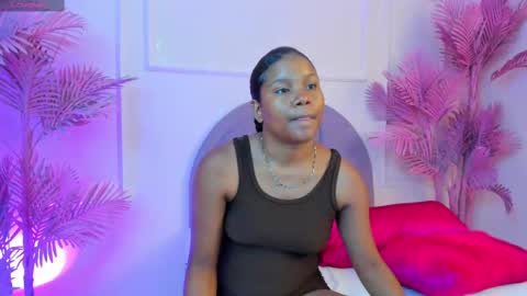 Isabellsmmith online show from 15, 9, 2025