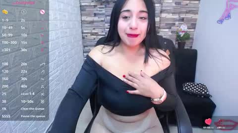 Snapshot of isabelsaenzxx chatting on 30, 9, 2025 Hi there im Isabelsaenzxx online show from 30, 9, 2025