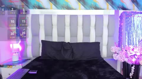 Isa online show from 14, 2, 2026